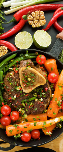 Ossoboco
