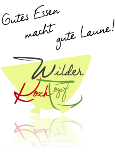 Ich berate Sie gerne.