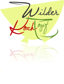 Wilder Kochtopf - Dani Blumhofer Partyservice