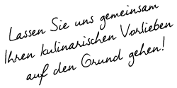 Zum Kontaktformular